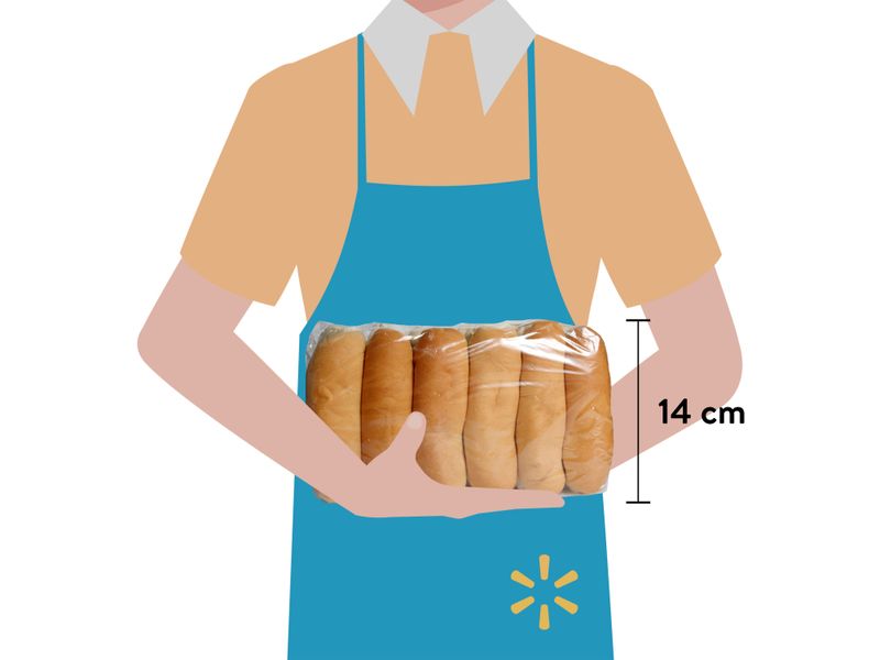 Pan-Aladino-Hot-Dog-Bolsa-560Gr-3-1510