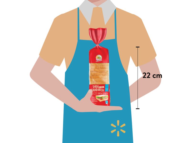 Pan-Sandwich-Med-Sinai-540Gr-3-1555