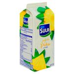 Jugo-Sula-Pi-a-Con-Taparrosca-1890Ml-2-10681