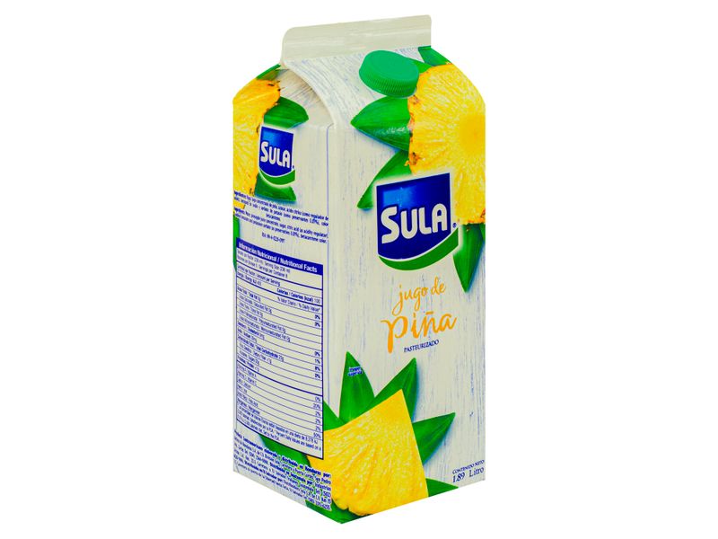 Jugo-Sula-Pi-a-Con-Taparrosca-1890Ml-2-10681