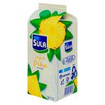 Jugo-Sula-Pi-a-Con-Taparrosca-1890Ml-3-10681