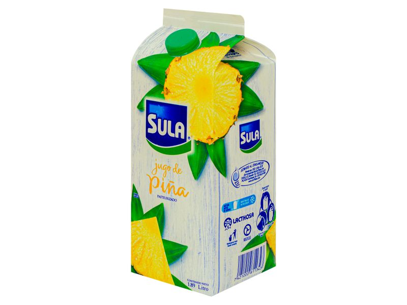 Jugo-Sula-Pi-a-Con-Taparrosca-1890Ml-3-10681