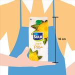 Jugo-Sula-Pi-a-Con-Taparrosca-1890Ml-4-10681