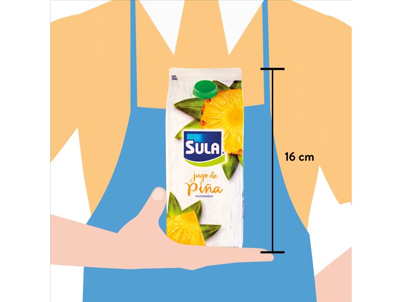 Jugo-Sula-Pi-a-Con-Taparrosca-1890Ml-4-10681