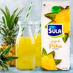 Jugo-Sula-Pi-a-Con-Taparrosca-1890Ml-5-10681