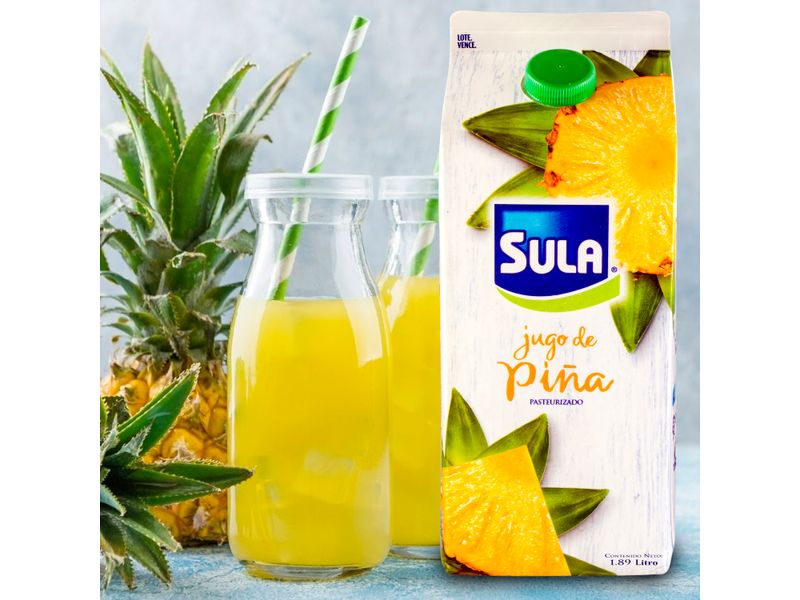 Jugo-Sula-Pi-a-Con-Taparrosca-1890Ml-5-10681