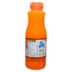 Jugo-Sula-Naranja-Mandarina-Pet-473-Ml-2-12770