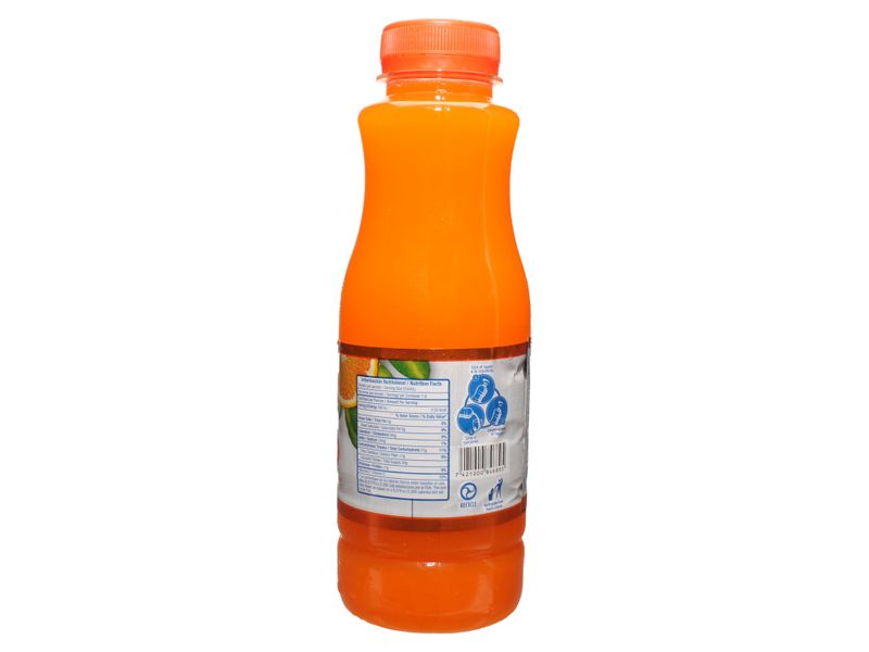 Jugo-Sula-Naranja-Mandarina-Pet-473-Ml-2-12770