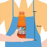 Jugo-Sula-Naranja-Mandarina-Pet-473-Ml-3-12770