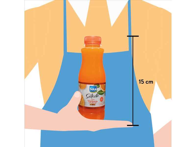 Jugo-Sula-Naranja-Mandarina-Pet-473-Ml-3-12770