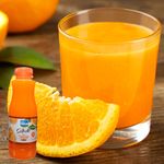 Jugo-Sula-Naranja-Mandarina-Pet-473-Ml-4-12770