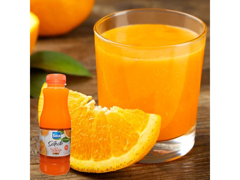 Jugo-Sula-Naranja-Mandarina-Pet-473-Ml-4-12770