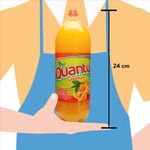 Quanty-Jugo-De-Naranja-3000Ml-3-24103