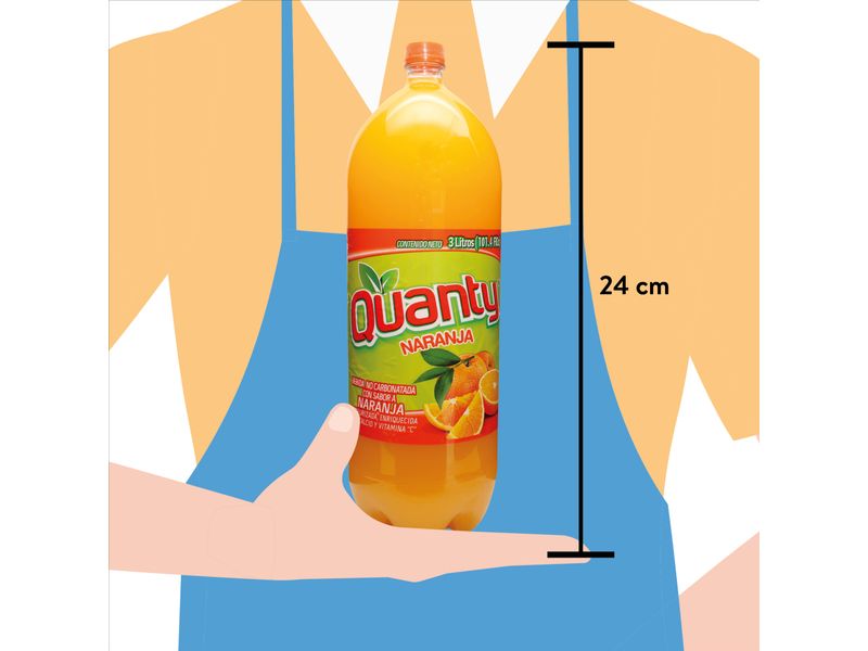 Quanty-Jugo-De-Naranja-3000Ml-3-24103