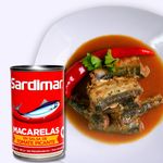 Macarela-Sardimar-Salsa-Picante-160Gr-4-15020