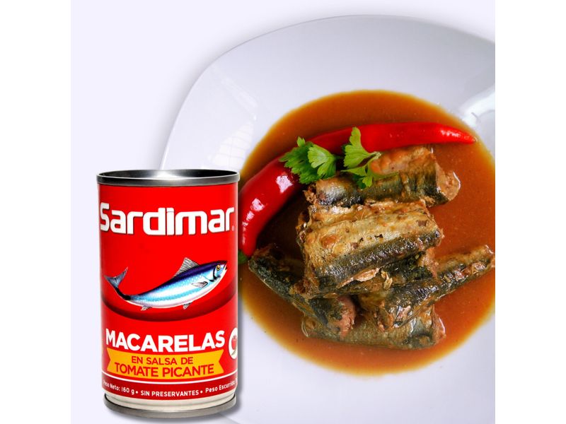 Macarela-Sardimar-Salsa-Picante-160Gr-4-15020