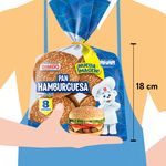 Pan-Bimbo-Boller-Hamburguesa-Bimbollo-450gr-4-3943