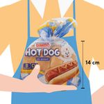 Pan-Bimbo-Bolleria-Hot-Dog-275Gr-3-3945