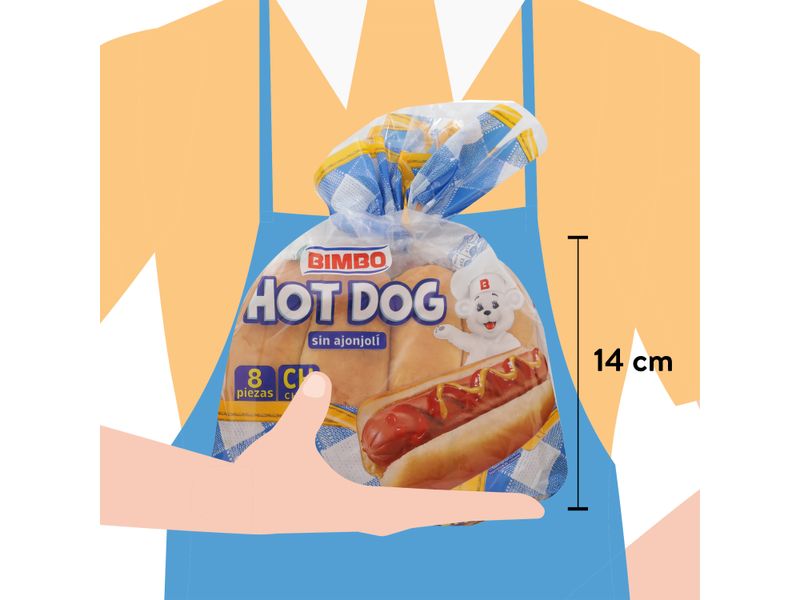 Pan-Bimbo-Bolleria-Hot-Dog-275Gr-3-3945