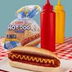 Pan-Bimbo-Bolleria-Hot-Dog-275Gr-4-3945