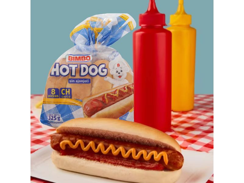 Pan-Bimbo-Bolleria-Hot-Dog-275Gr-4-3945