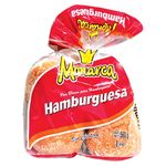 Pan-Monarca-Para-Hamburguesa-8-Uidades-560Gr-2-3951