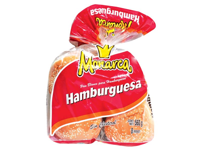 Pan-Monarca-Para-Hamburguesa-8-Uidades-560Gr-2-3951