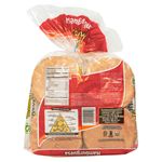 Pan-Monarca-Para-Hamburguesa-8-Uidades-560Gr-3-3951