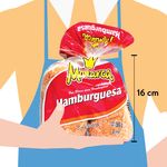 Pan-Monarca-Para-Hamburguesa-8-Uidades-560Gr-4-3951