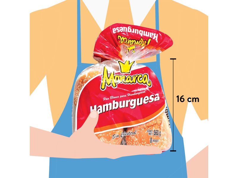 Pan-Monarca-Para-Hamburguesa-8-Uidades-560Gr-4-3951