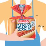 Pan-Bimbo-Super-Medias-Noches-6-Unidades-450Gr-4-6181