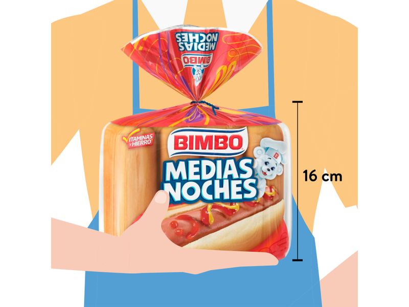 Pan-Bimbo-Super-Medias-Noches-6-Unidades-450Gr-4-6181