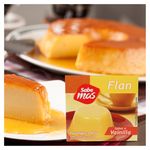 Flan-Sabemas-Vainilla-Caja-40gr-5-6279