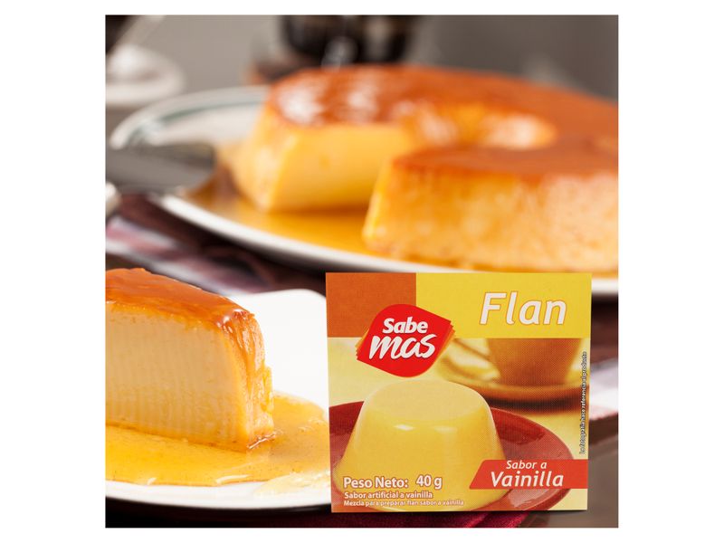 Flan-Sabemas-Vainilla-Caja-40gr-5-6279