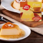 Flan-Sabemas-Vainilla-Caja-40gr-6-6279