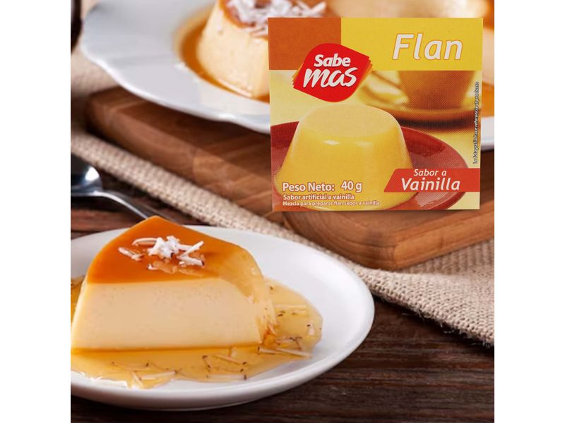 Flan-Sabemas-Vainilla-Caja-40gr-6-6279