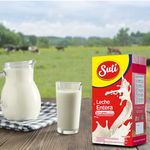 Leche-Entera-Suli-UHT-1000ml-5-8495