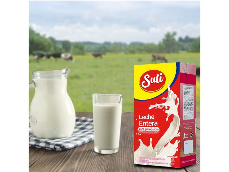 Leche-Entera-Suli-UHT-1000ml-5-8495