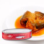 Sardina-Sabemas-Salsa-Tomate-Lata-Ovalada-415gr-4-10703