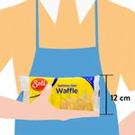 Galleta-Waffle-Vainilla-Suli-160-G-3-21435