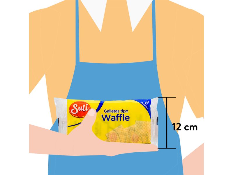 Galleta-Waffle-Vainilla-Suli-160-G-3-21435