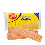 Galleta-Waffle-Vainilla-Suli-160-G-4-21435