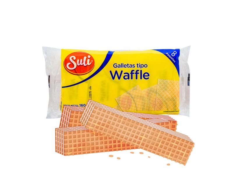 Galleta-Waffle-Vainilla-Suli-160-G-4-21435