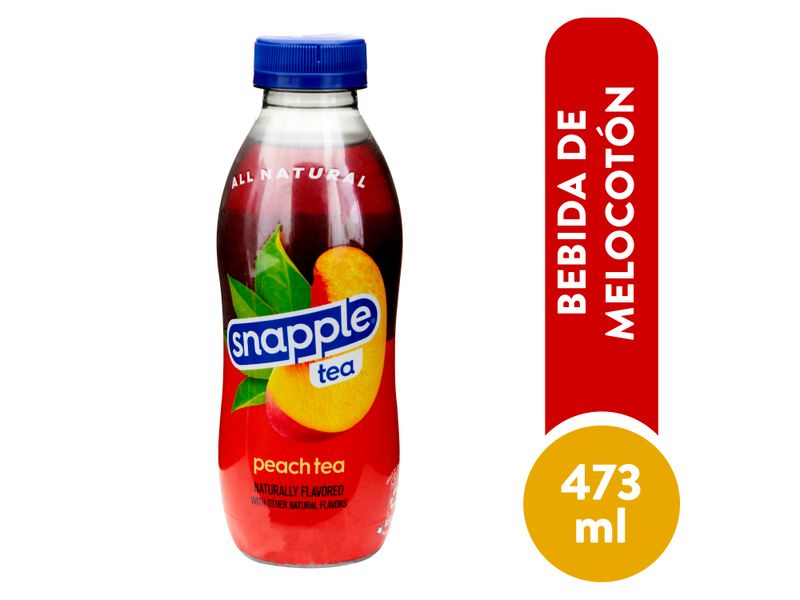 Bebid-Snapple-Te-Frio-Melocoton-473Ml-1-4890