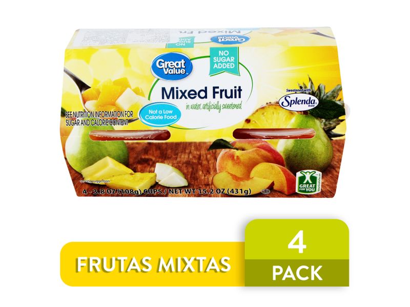 4-Pack-Great-Value-Fruta-Mixta-Sin-Azucar-431gr-1-4956