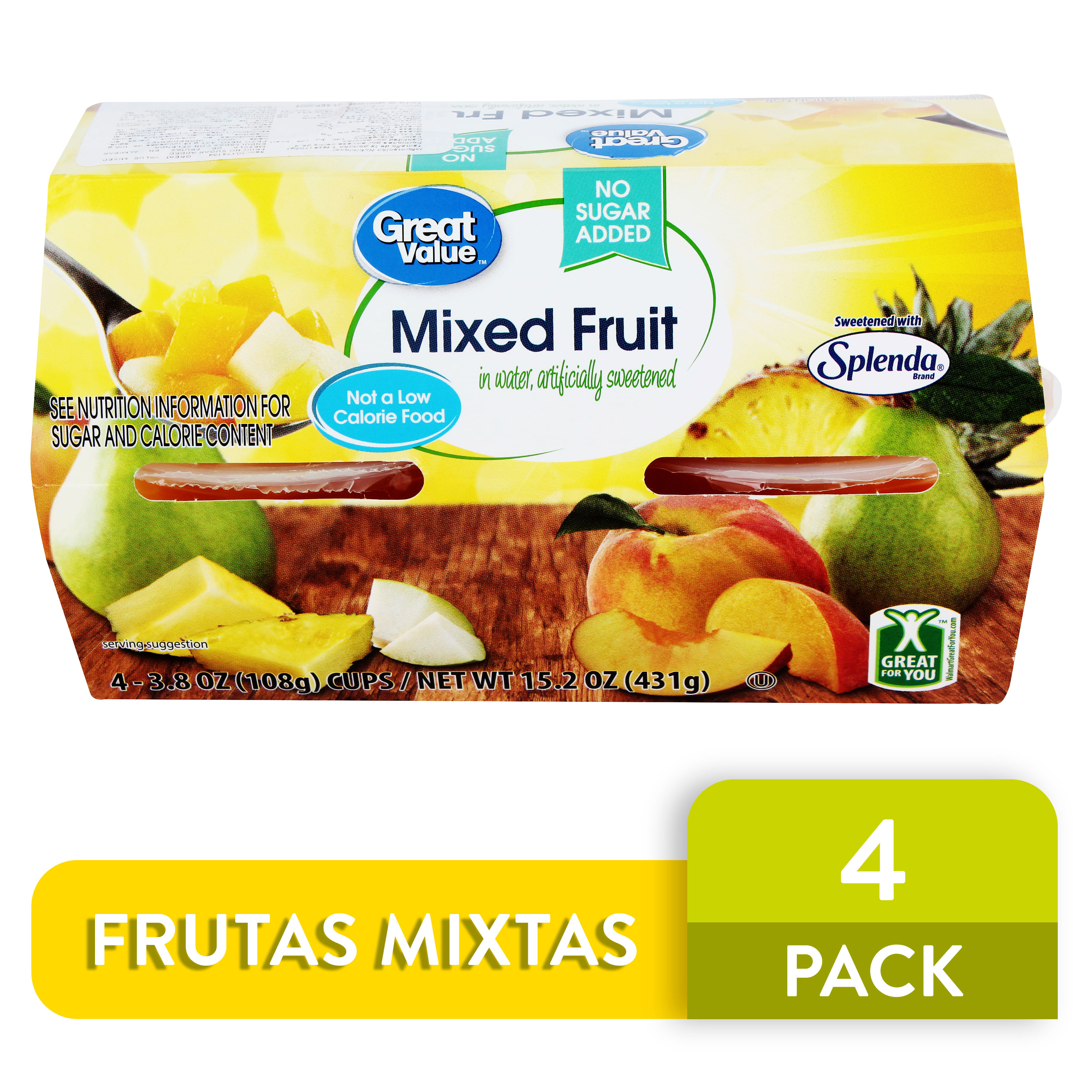 4-Pack-Great-Value-Fruta-Mixta-Sin-Azucar-431gr-1-4956