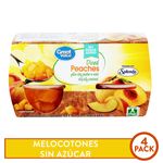 4-Pack-Melocotones-Great-Value-Sin-Azucar-431gr-1-4957