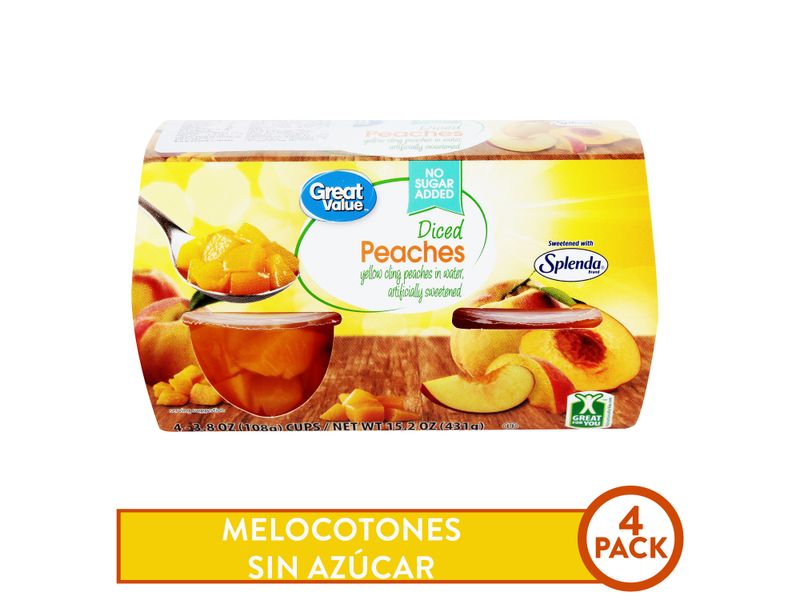 4-Pack-Melocotones-Great-Value-Sin-Azucar-431gr-1-4957