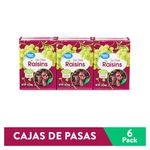 6-Pack-Great-Value-Pasas-De-Uva-28gr-1-4962