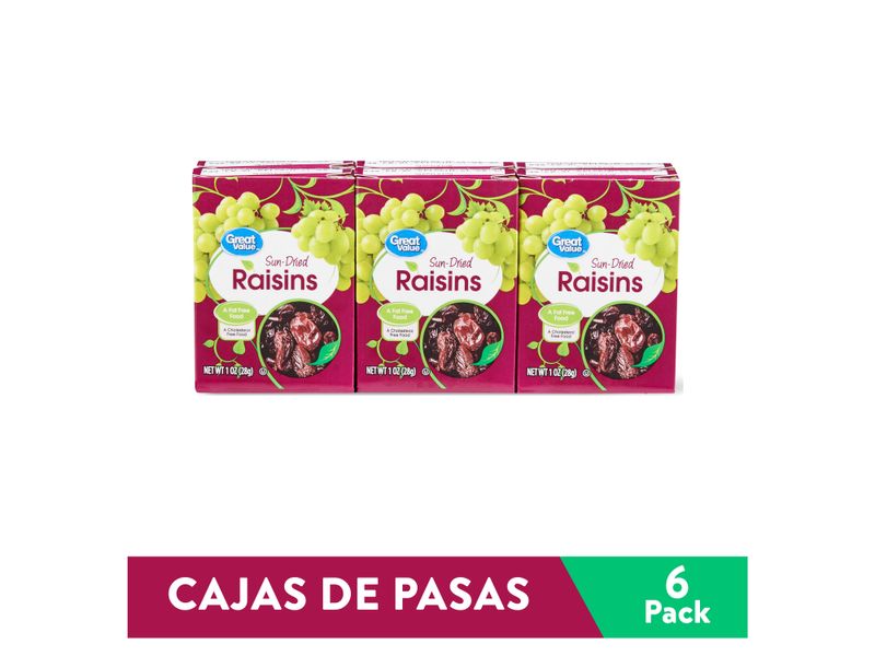 6-Pack-Great-Value-Pasas-De-Uva-28gr-1-4962